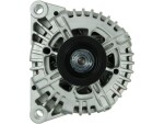 AS-PL Generaator AS 12V A3074