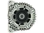 AS-PL Generaator Remanufactured AS 12V A3074PR