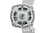 AS-PL Generaator AS 12V A3078