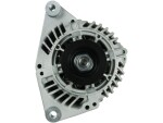 AS-PL Generaator AS 12V A3081