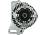 AS-PL Generaator AS 12V A3083
