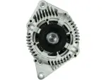 AS-PL Generaator AS 12V A3089