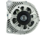 AS-PL Generaator AS 12V A3094
