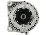  Generaator Brand new | AS-PL | Alternators | TG17C048 12V A3098