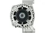 AS-PL Generaator Remanufactured AS 12V A3104PR