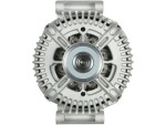AS-PL Generaator AS 12V A3107