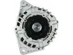 AS-PL Generaator AS 12V A3108