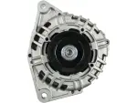 AS-PL Generaator Remanufactured AS 12V A3108PR