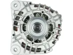 AS-PL Generaator AS 12V A3118