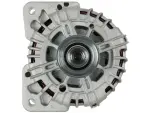 AS-PL Generaator AS 12V A3120