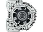 AS-PL Generaator Remanufactured AS 12V A3120PR