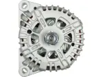 AS-PL Generaator AS 12V A3122