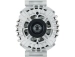 AS-PL Generaator AS 12V A3128
