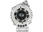 AS-PL Generaator AS 12V A3129