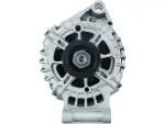 AS-PL Generaator Remanufactured AS 12V A3129PR