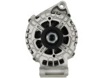 Generaator Remanufactured AS-PL 12V A3129SR