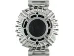  Generaator Remanufactured | AS-PL | Alternators 12V A3131PR