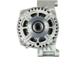 AS-PL Generaator AS 12V A3133