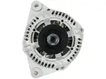 AS-PL Generaator AS 12V A3136