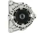 AS-PL Generaator AS 12V A3137