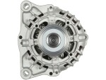 AS-PL Generaator AS 12V A3138