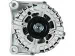 Generaator Brand new | AS-PL | Alternators 12V A3141