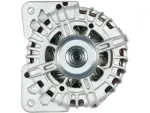 AS-PL Generaator AS 12V A3166