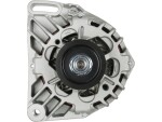 AS-PL Generaator AS 12V A3171
