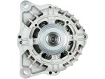 AS-PL Generaator AS 12V A3174