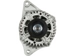 AS-PL Generaator AS 12V A3191