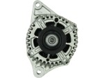 AS-PL Generaator Remanufactured AS 12V A3191PR