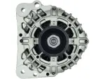 AS-PL Generaator Remanufactured AS 12V A3197PR