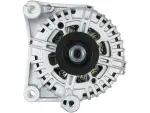  Generaator Brand new | AS-PL | Alternators | TG15C072 12V A3198S