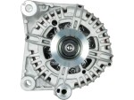AS-PL Generaator Valeo 12V A3198(VALEO)