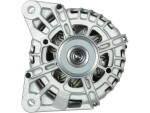 AS-PL Generaator AS 12V A3202