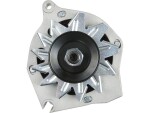 AS-PL Generaator AS 12V A3205