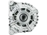AS-PL Generaator AS 12V A3210