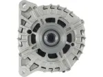 AS-PL Generaator Remanufactured AS 12V A3210PR