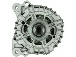 AS-PL Generaator AS 12V A3216