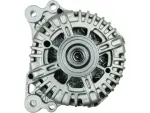 AS-PL Generaator Remanufactured AS 12V A3216PR