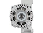 AS-PL Generaator AS 12V A3219