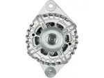 AS-PL Generaator AS 12V A3223