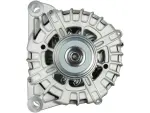 AS-PL Generaator AS 12V A3225