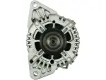 AS-PL Generaator Remanufactured AS 12V A3235PR