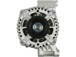 AS-PL Generaator AS 12V A3247