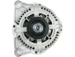 AS-PL Generaator AS 12V A3256