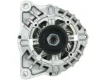 AS-PL Generaator AS 12V A3258