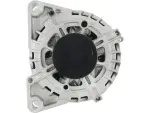 AS-PL Generaator AS 12V A3259