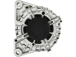 AS-PL Generaator Remanufactured AS 12V A3259PR