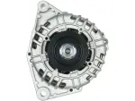 AS-PL Generaator AS 12V A3262
